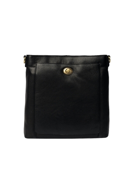 ReDesigned - Moa Big Bag - Black